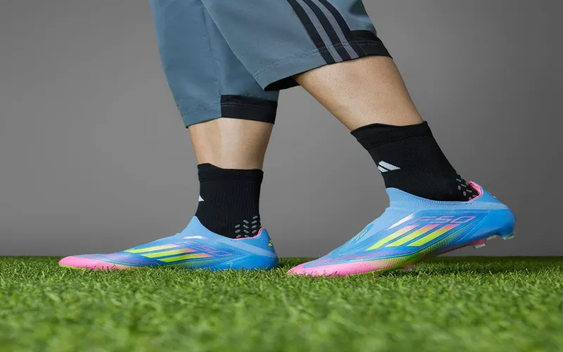 adidas-f50-elite IE1213