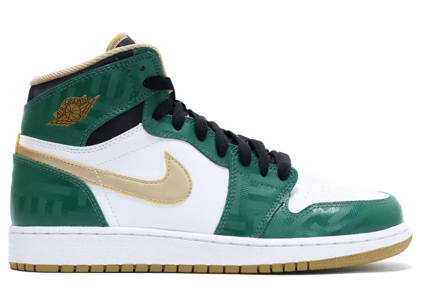 air-jordan-1 575441-315