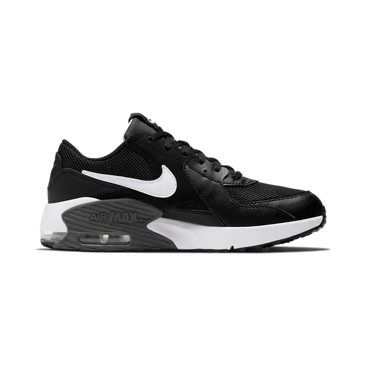 nike-air-max CD6894-001