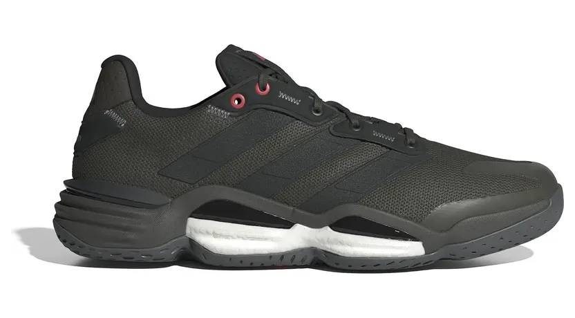 adidas-stabil IE1085