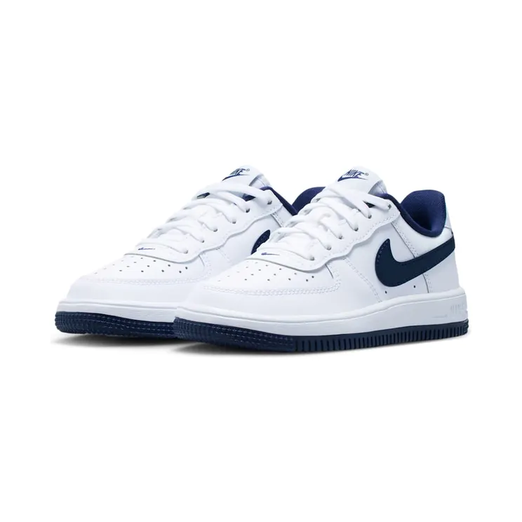 nike-air-force-1 IF1673-103