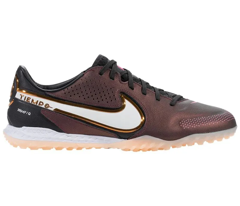 Nike React Tiempo Legend 9 Pro TF Generation Pack (DR5984-510)