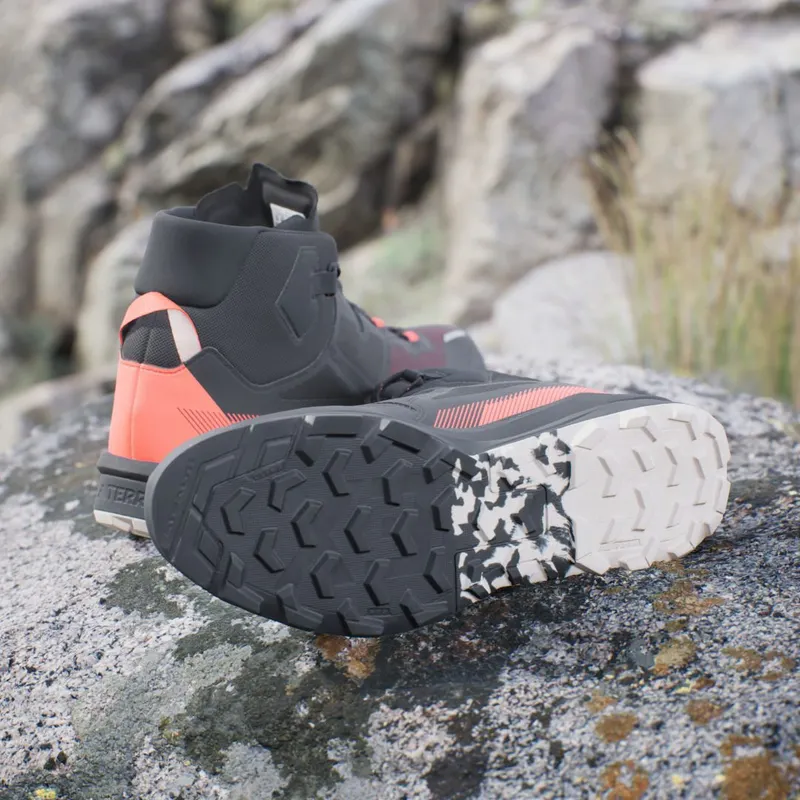 adidas-terrex ID3426