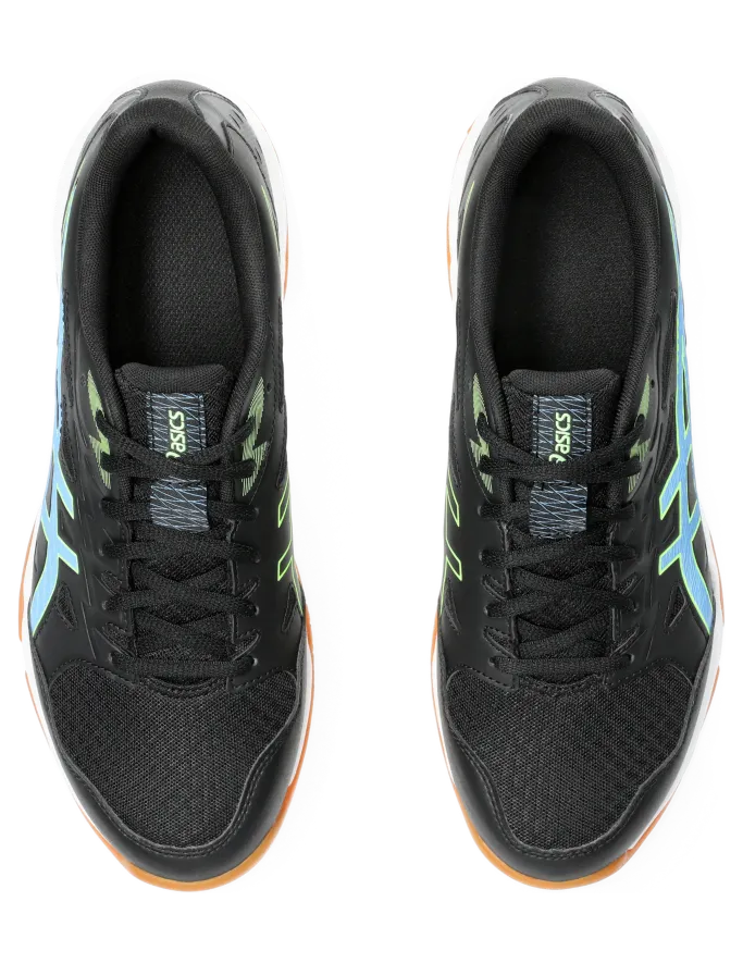asics-gel-rocket 1071A091.003