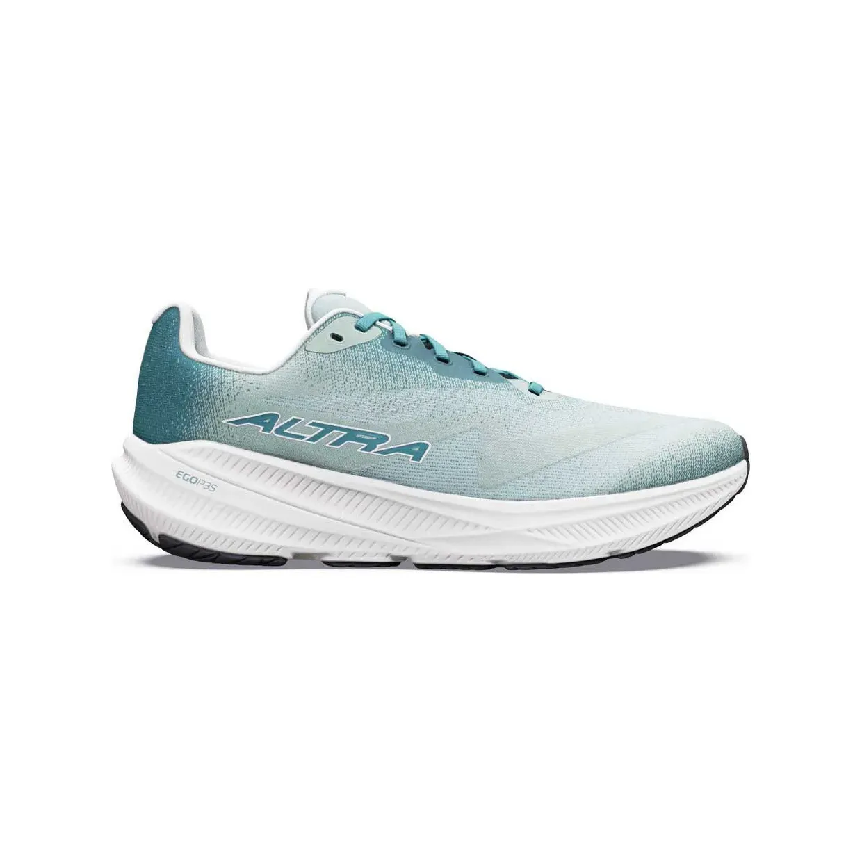 altra-experience-flow AL0A85SS74H