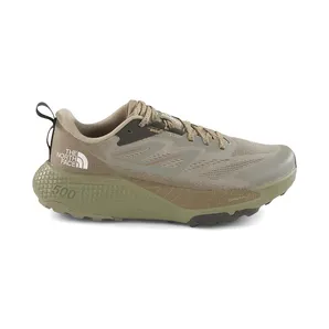 The North Face Altamesa 500 Clay Grey Cavern Grey (NF0A83N3-5II)