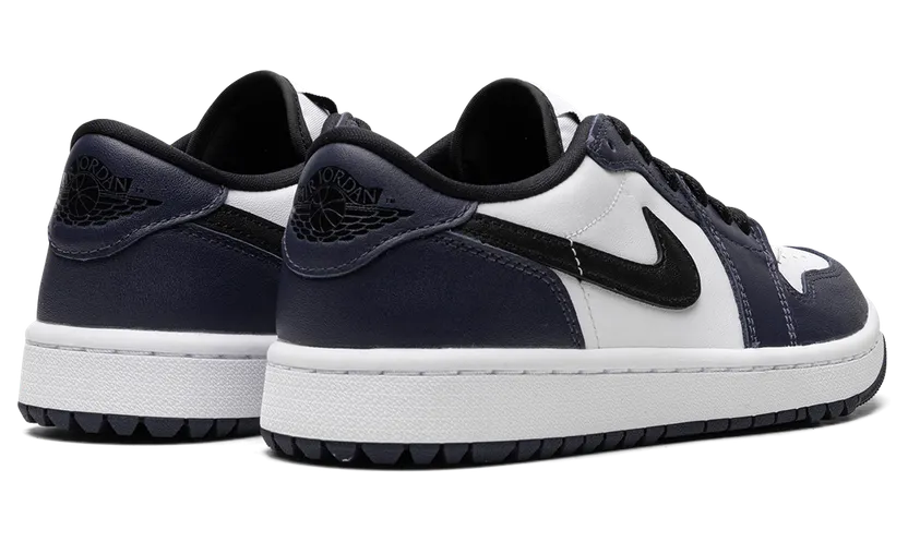 air-jordan-1 DD9315-104
