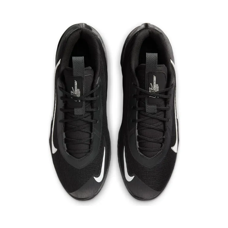 jordan-academy FV5524-003