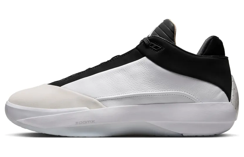 Air Jordan 40 “The Classic” (HM9931-100)