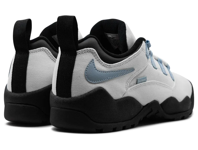nike-sneaker FQ3000-100