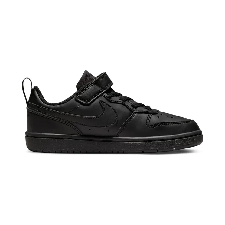 nike-court DV5457-002