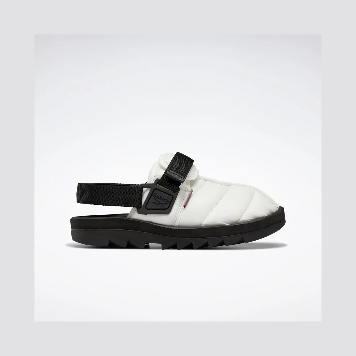 reebok-beatnik GW8328