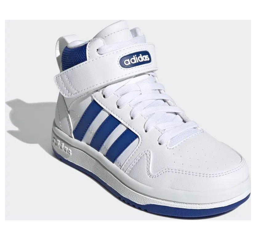 adidas-postmove GW0456