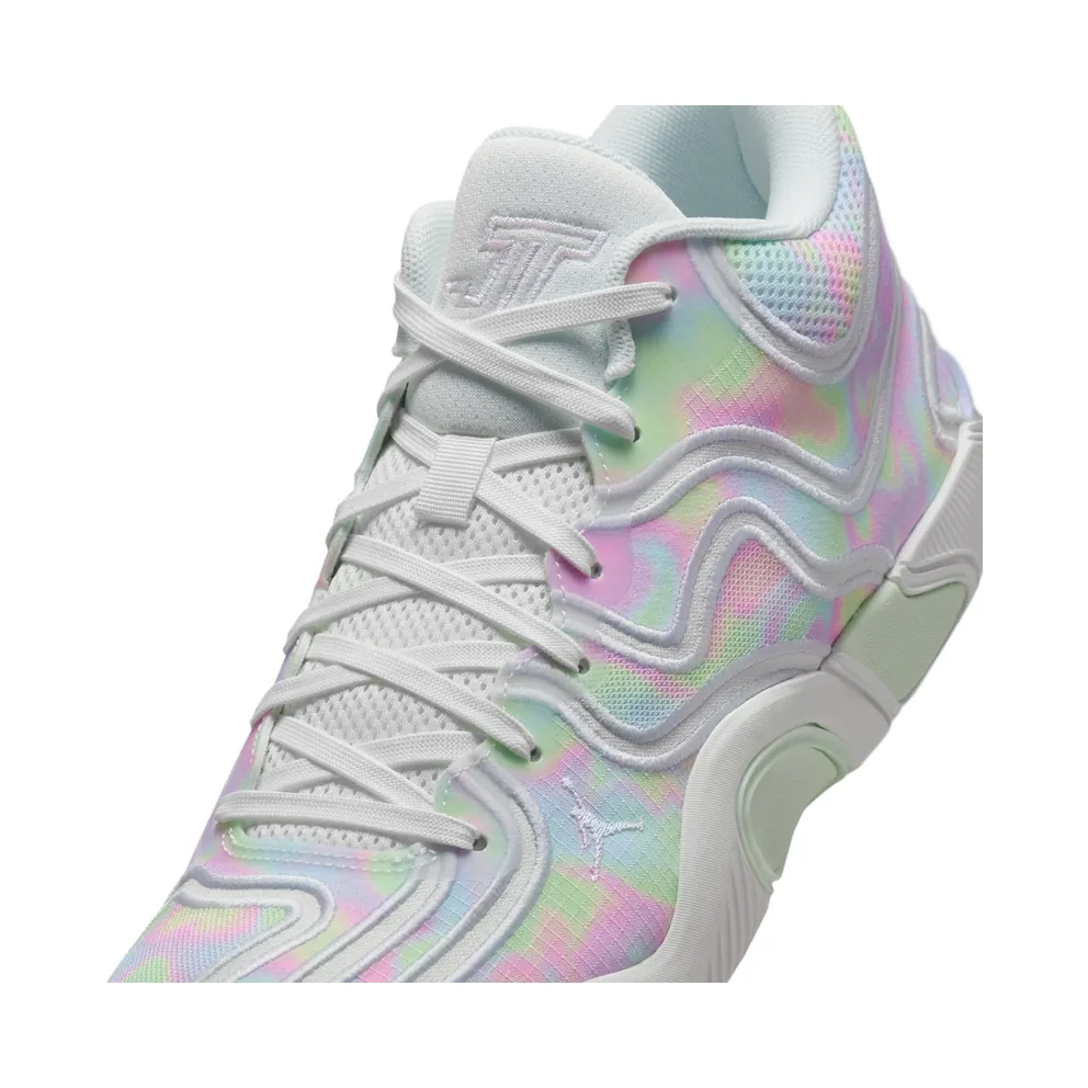 Jordan Tatum 3 Year of the Snake (HF3084-103)