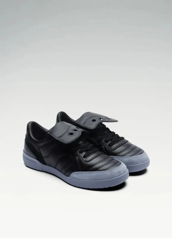 saucony-586i S70914-1