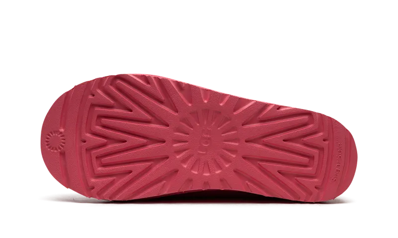 Ugg Tasman “Pink Glow” (5955-PGW)