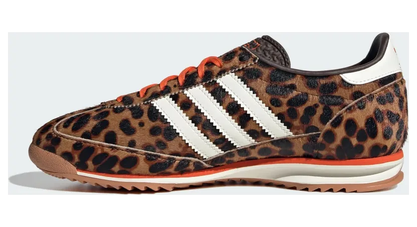 adidas-sl JI0189