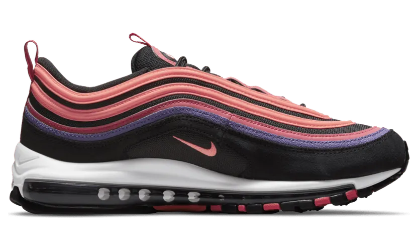 Nike Air Max 97 DJ5137-001