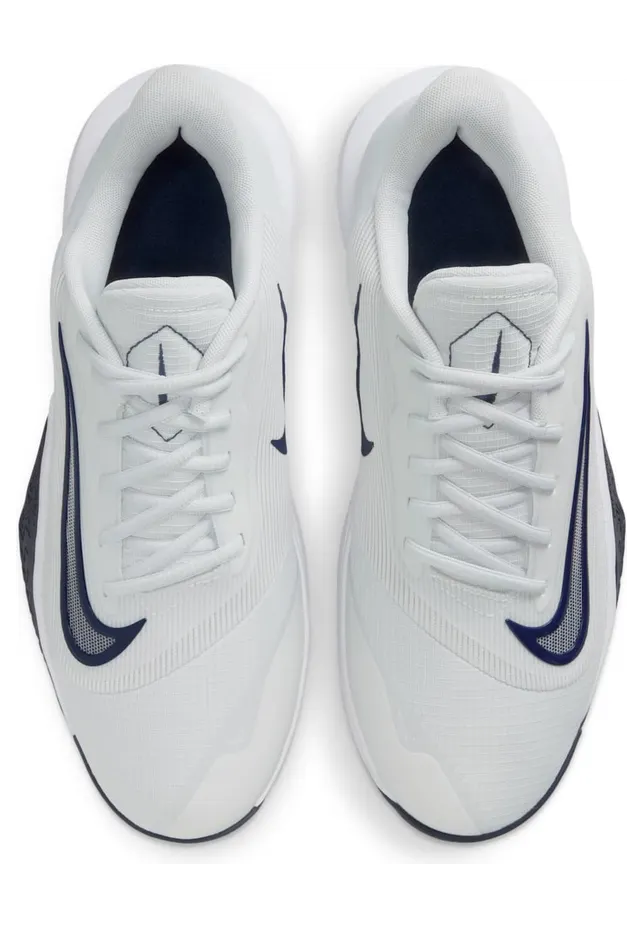 nike-precision-7 HJ9153-003
