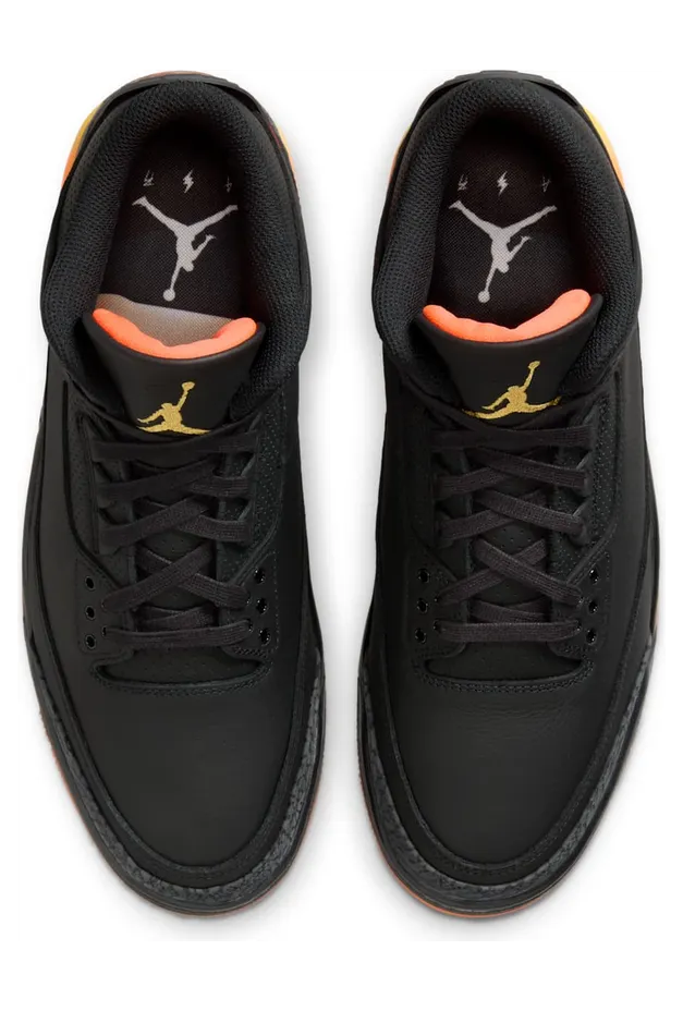 air-jordan-3 FN0344-001
