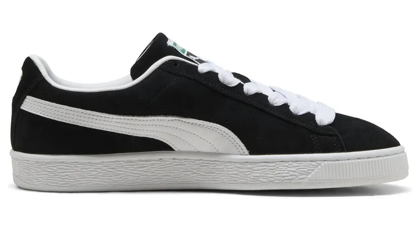 puma-suede 399781_01