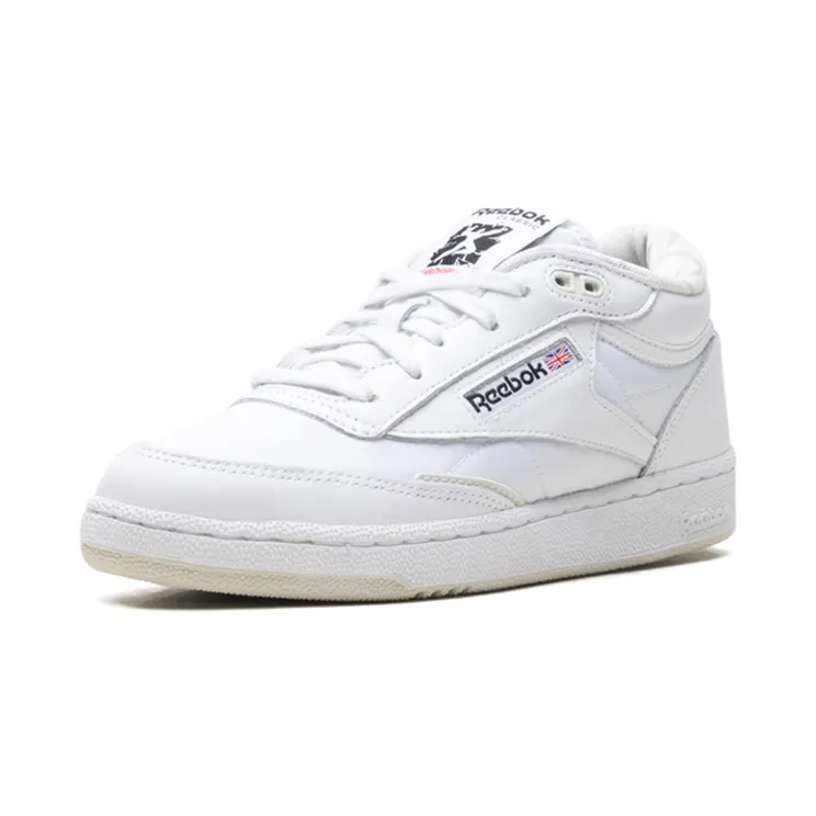 reebok-club-c IG7144