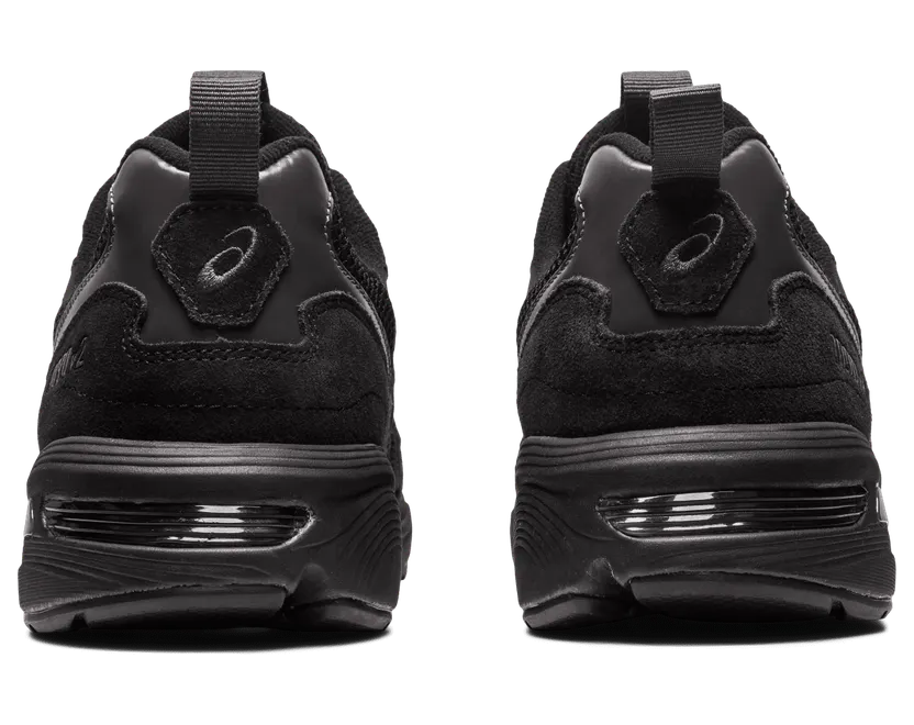 asics-gel-1090 1203A224.001