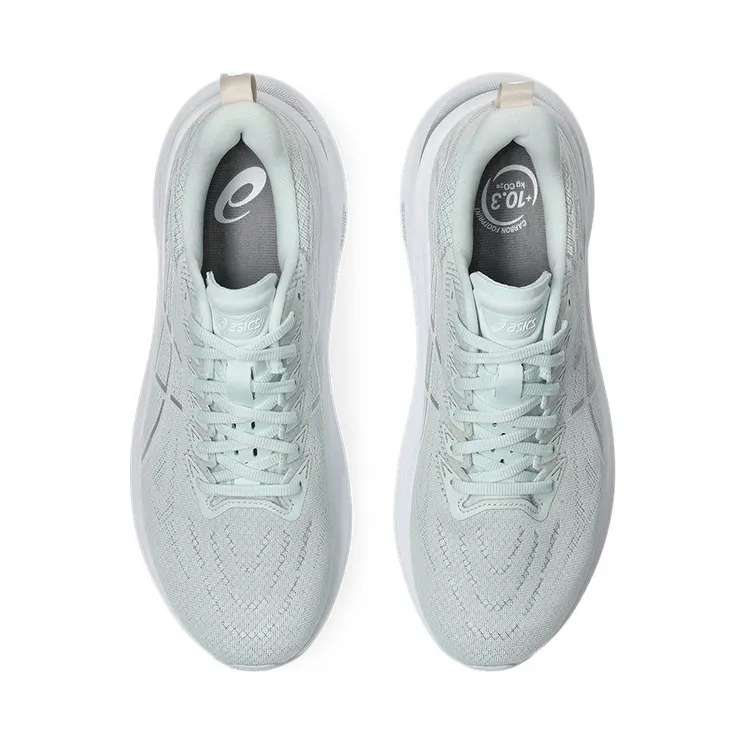 asics-gt-2000-2 1011B861-301