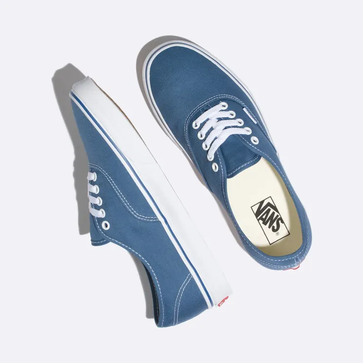 vans-authentic VN000EE3NVY