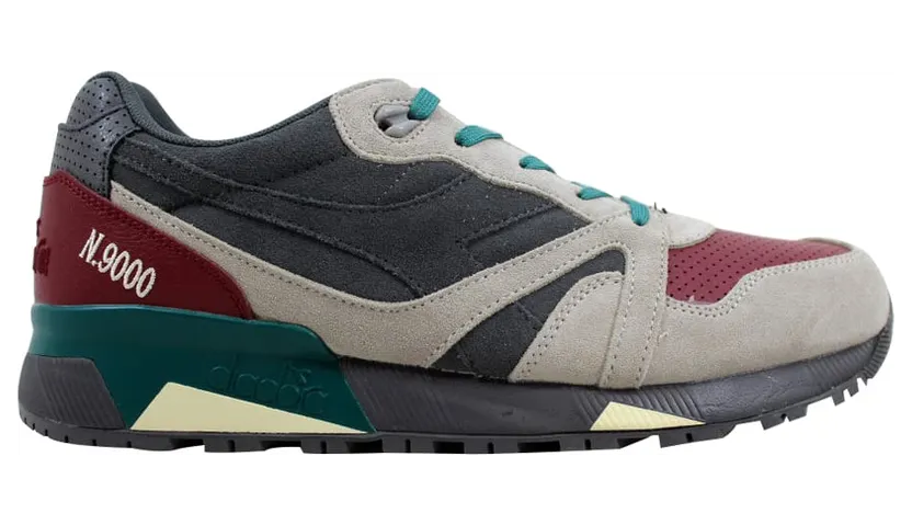 diadora-n9000 501.170972