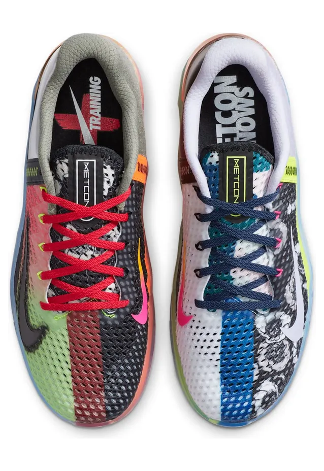 nike-metcon CK9387-706