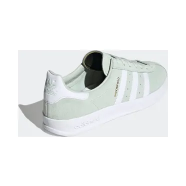 adidas-broomfield GW2548