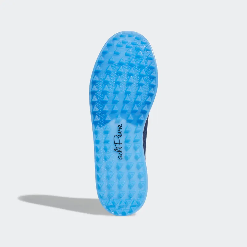 Adidas Adipure Rich Blue / Collegiate Navy / True Blue (BB7890)