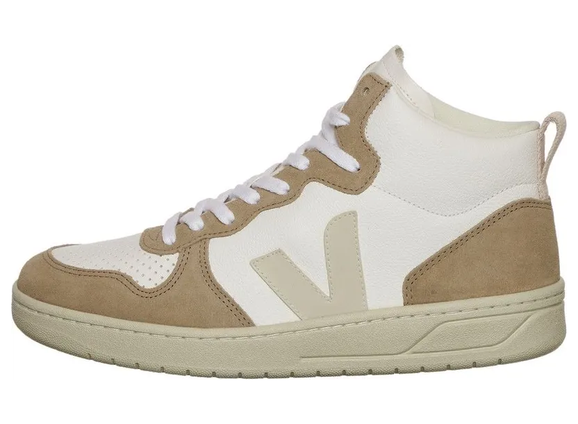 veja-sneaker VQ0503109B