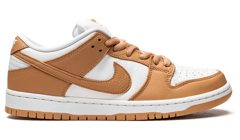 nike-dunk-sb DM8998-200