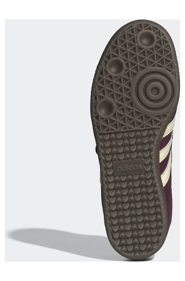 adidas-samba IH6561