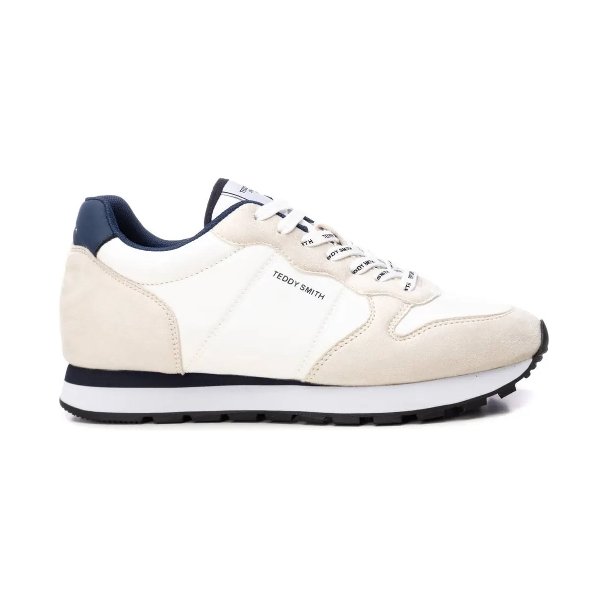 teddy-smith-sneaker 12016201