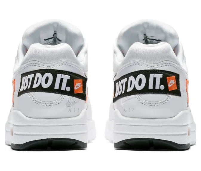 nike-air-max 917691-100