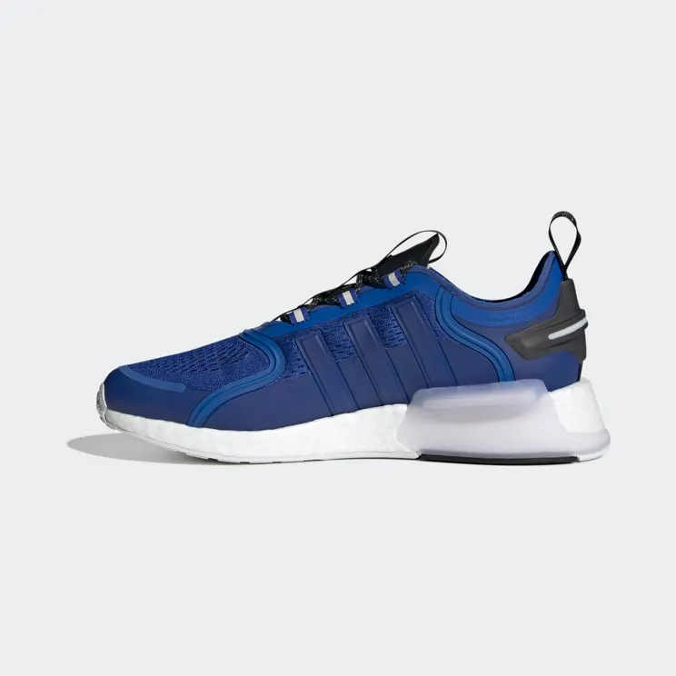 adidas-nmd GY4134