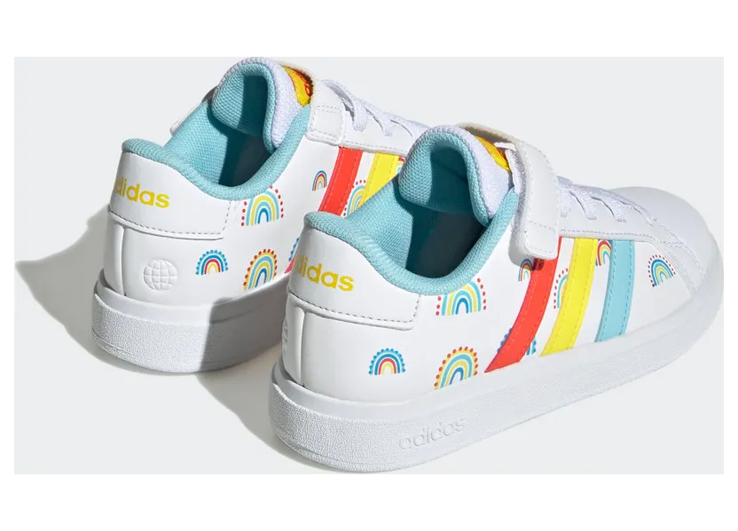 adidas-grand-court GY2457
