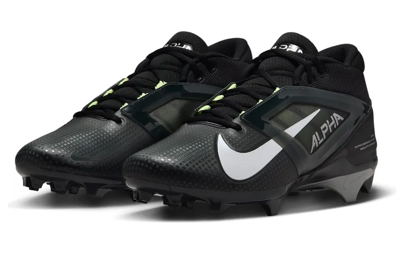 nike-alpha-menace FD7037-001