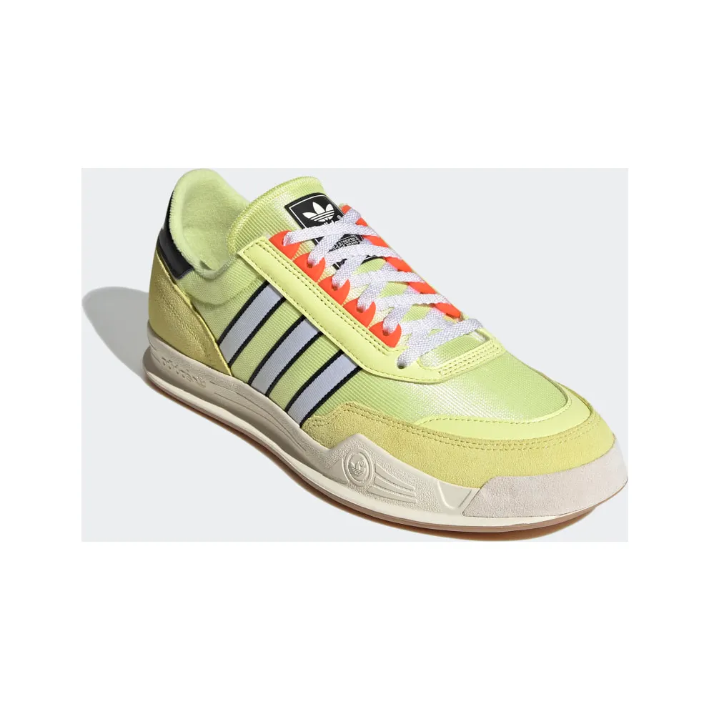 adidas CT86 Pulse Yellow / Cloud White / Core Black (GW7415)