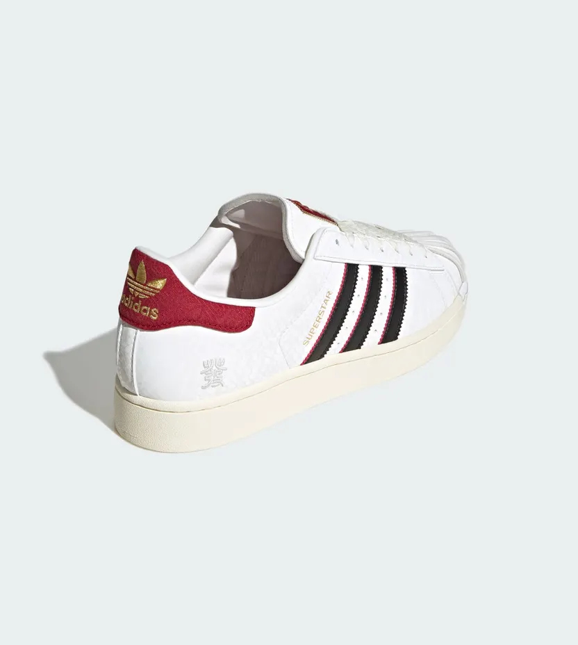 adidas-superstar JR8036