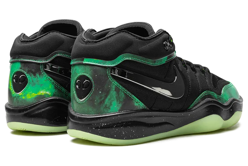 nike-zoom FZ7310-900