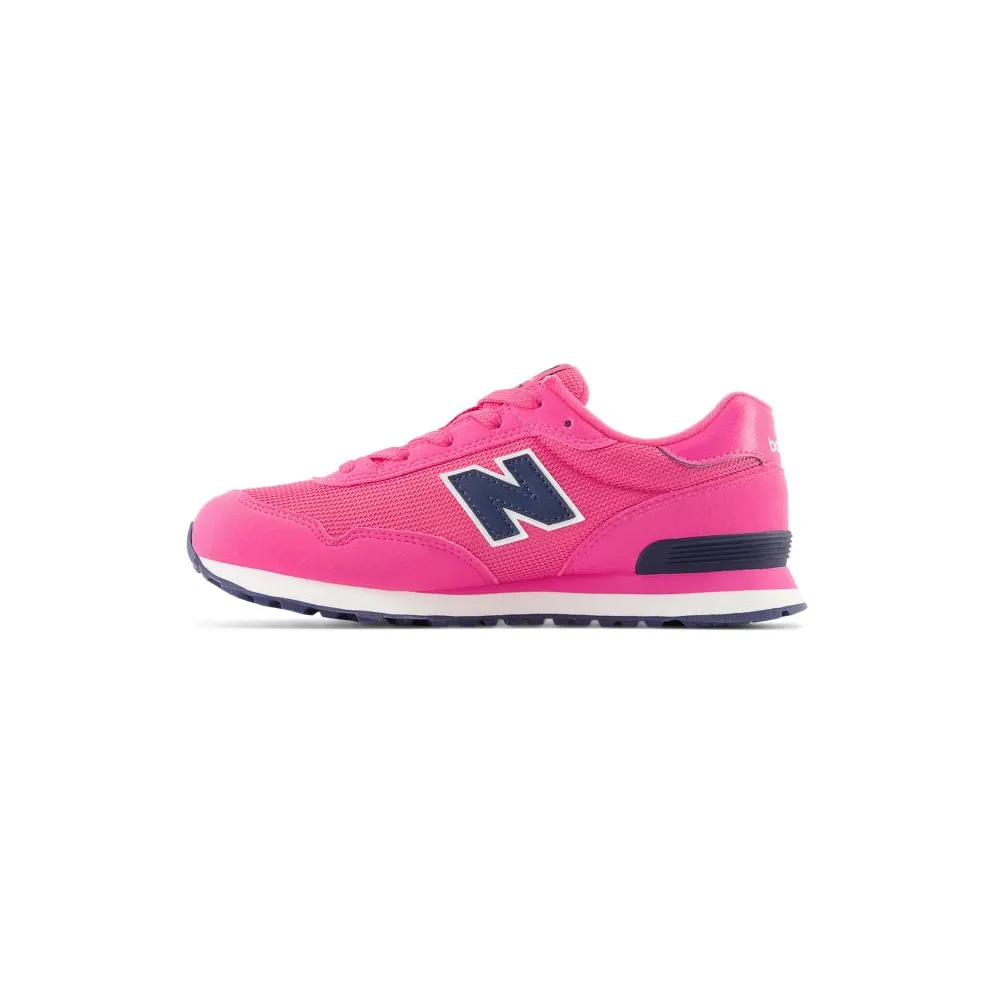 New Balance 515 Neon Pink (GC515KD)