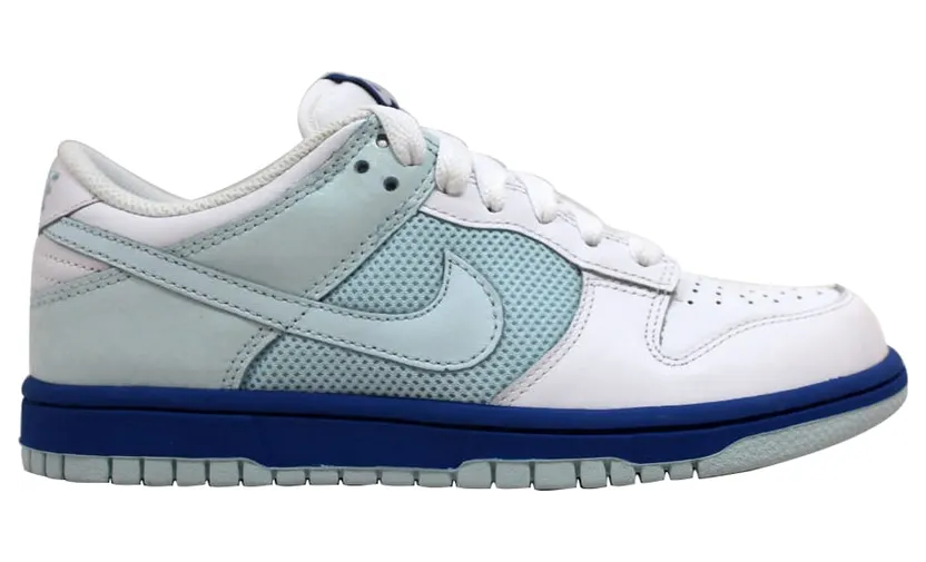 nike-dunk 317813-141