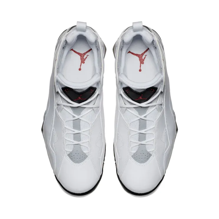 air-jordan-true-flight 342964-104