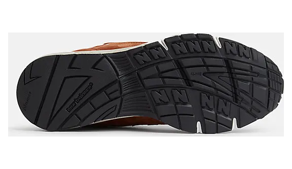 new-balance-991 M991PTY
