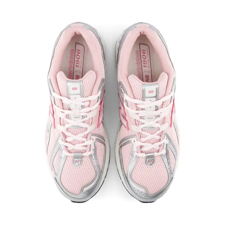 new-balance-1906 U19063FT
