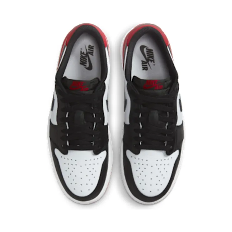 air-jordan-1 CZ0790-106